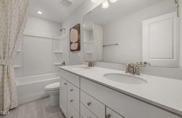 $534,990 | 660 Ben Ledi Court, Raleigh, NC 27603