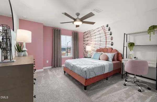 $534,990 | 660 Ben Ledi Court, Raleigh, NC 27603