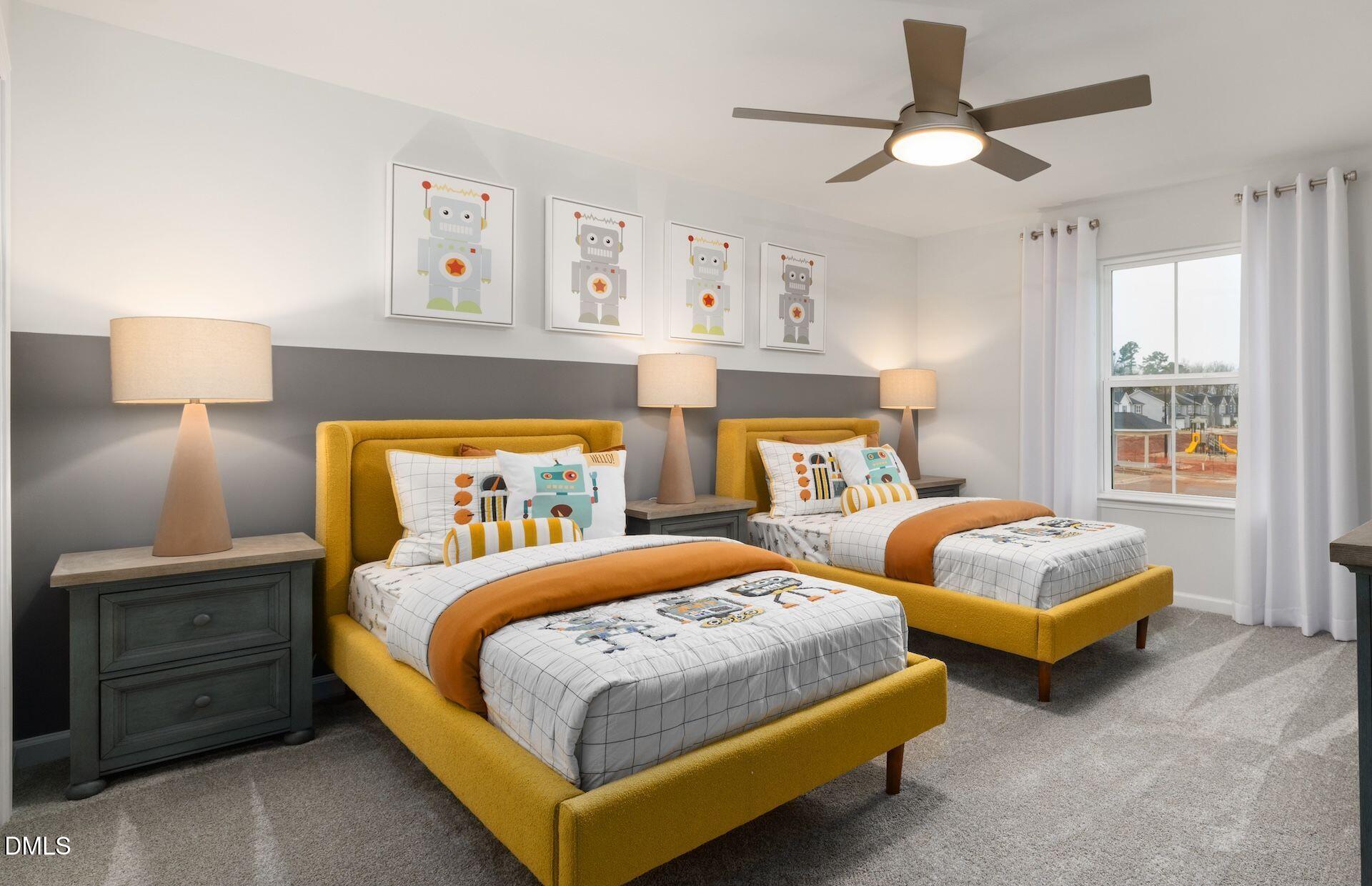 660 Ben Ledi Court Raleigh, NC 27603 - Photo 19 of 32 57-web-or-mls-7K5A25242 (2)