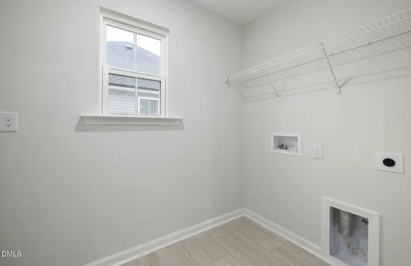 $534,990 | 660 Ben Ledi Court, Raleigh, NC 27603