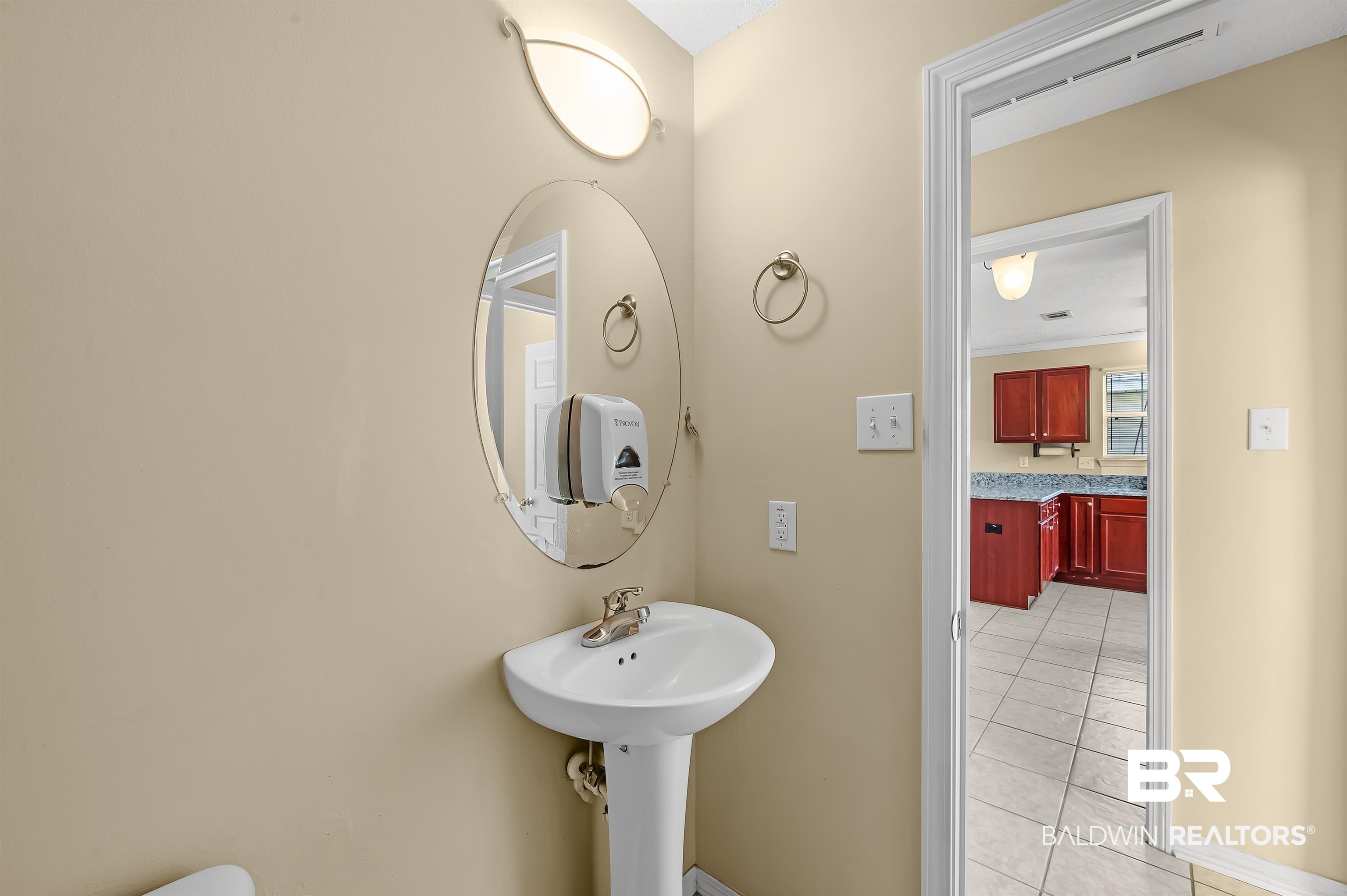 16129 Zenith Drive Loxley, AL 36551 - Photo 36 of 37