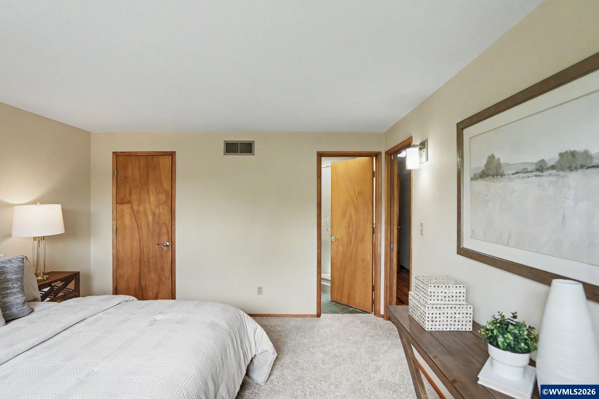 560 Northwest Merrie Drive Corvallis, OR 97330 - Photo 37 of 50