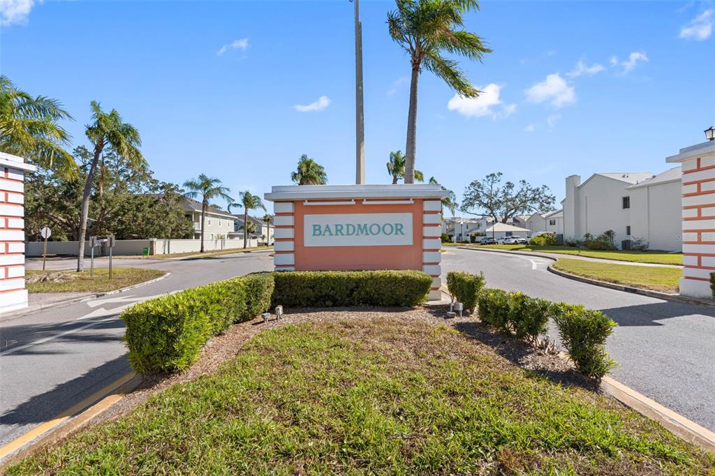 8440 Brentwood Road Seminole, FL 33777 - Photo 23 of 24