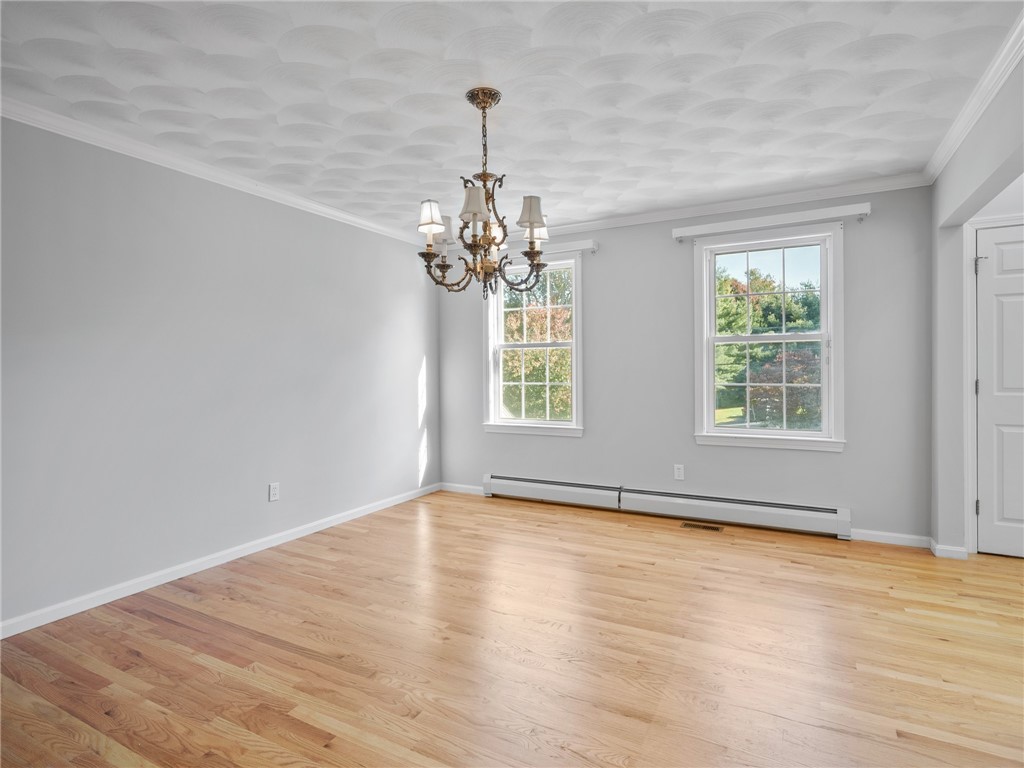 30 Quail Ridge Road Cranston, RI 02921 - Photo 12 of 40 Gallery Image 12