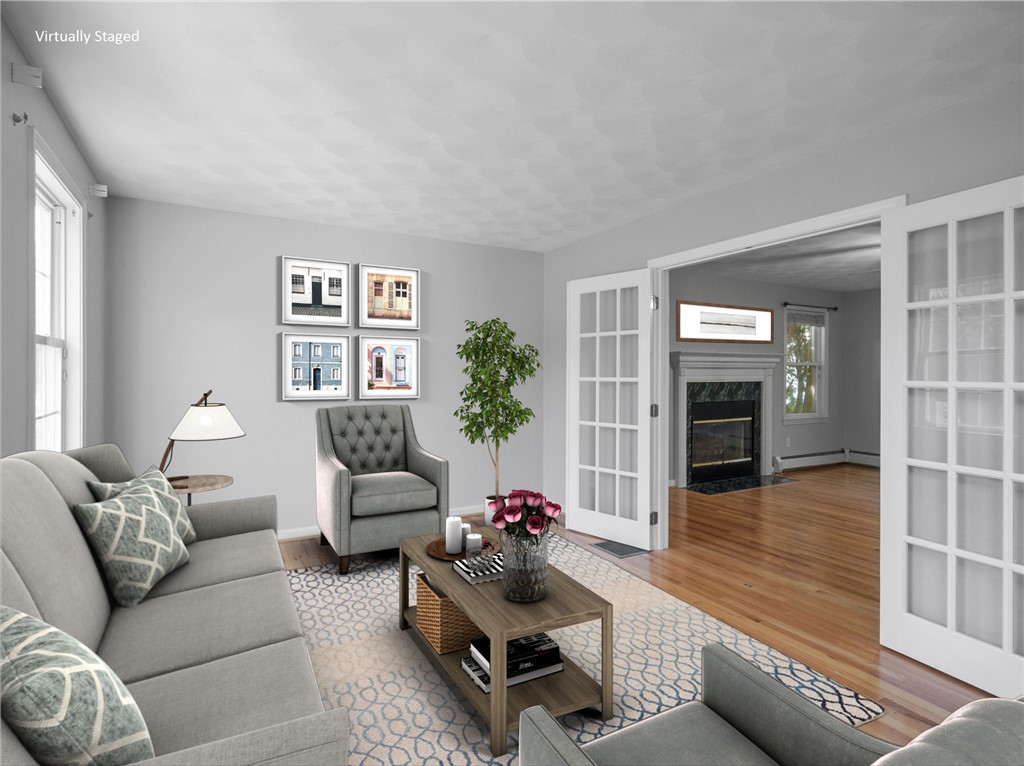 30 Quail Ridge Road Cranston, RI 02921 - Photo 13 of 40 Gallery Image 13