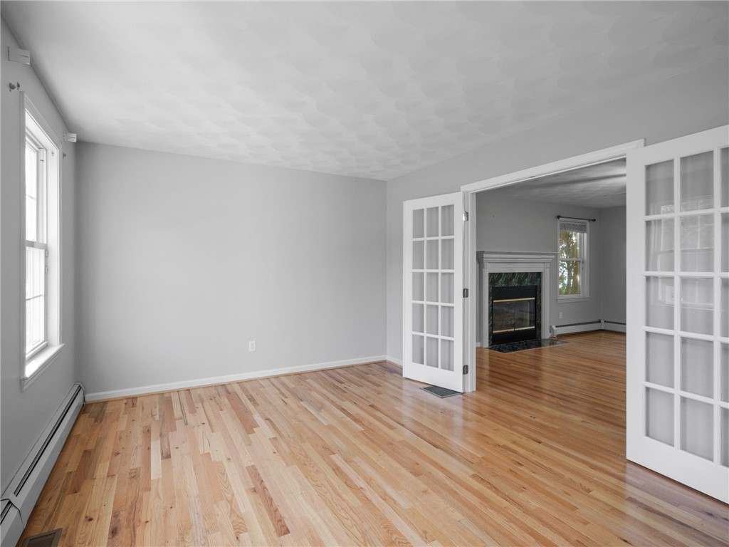 30 Quail Ridge Road Cranston, RI 02921 - Photo 14 of 40 Gallery Image 14