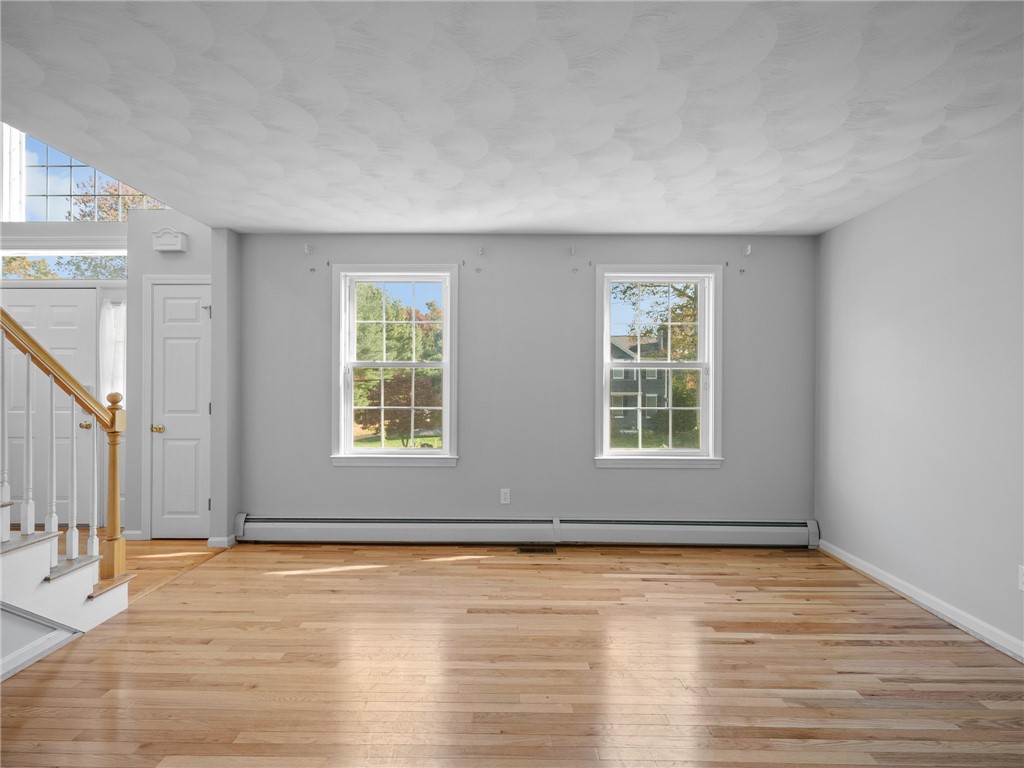 30 Quail Ridge Road Cranston, RI 02921 - Photo 15 of 40 Gallery Image 15