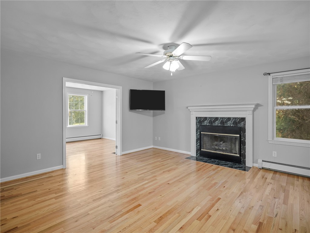 30 Quail Ridge Road Cranston, RI 02921 - Photo 16 of 40 Gallery Image 16