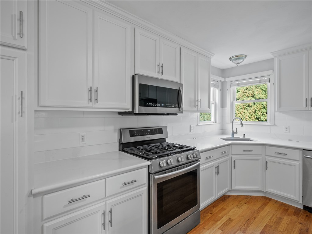 30 Quail Ridge Road Cranston, RI 02921 - Photo 20 of 40 Gallery Image 20