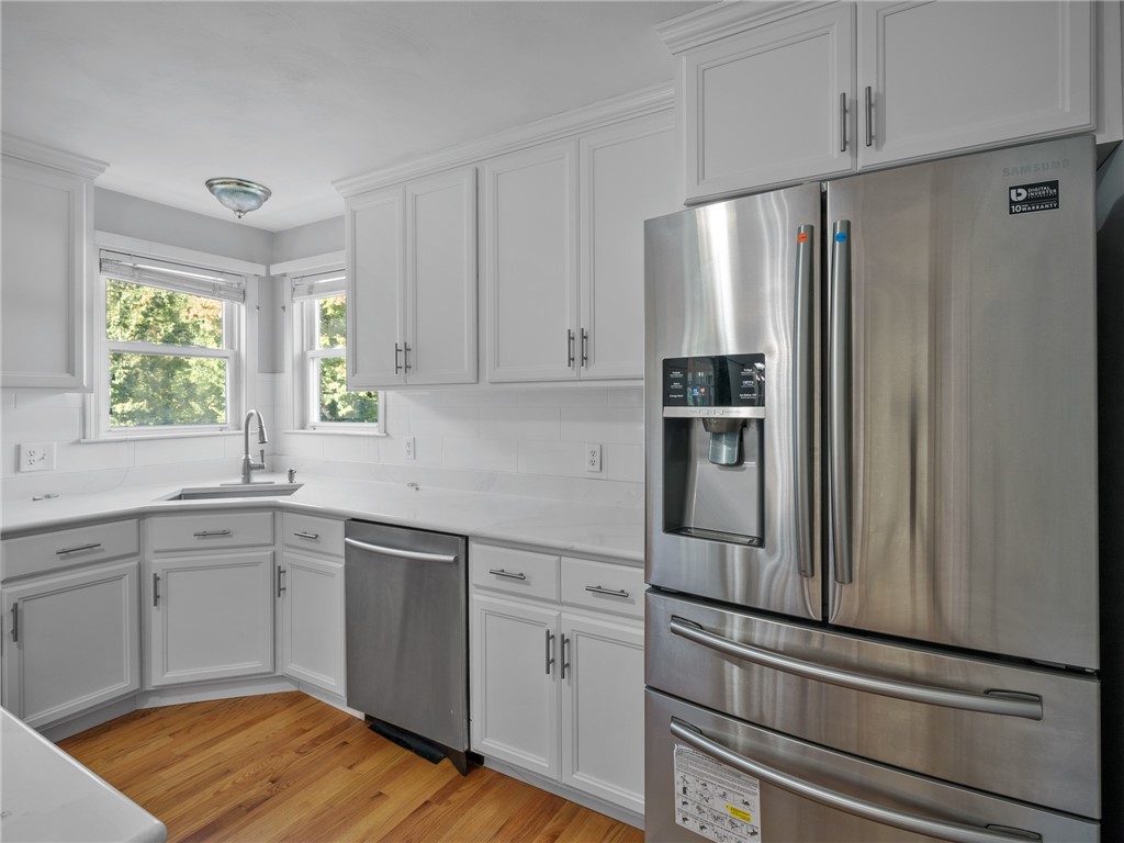 30 Quail Ridge Road Cranston, RI 02921 - Photo 21 of 40 Gallery Image 21