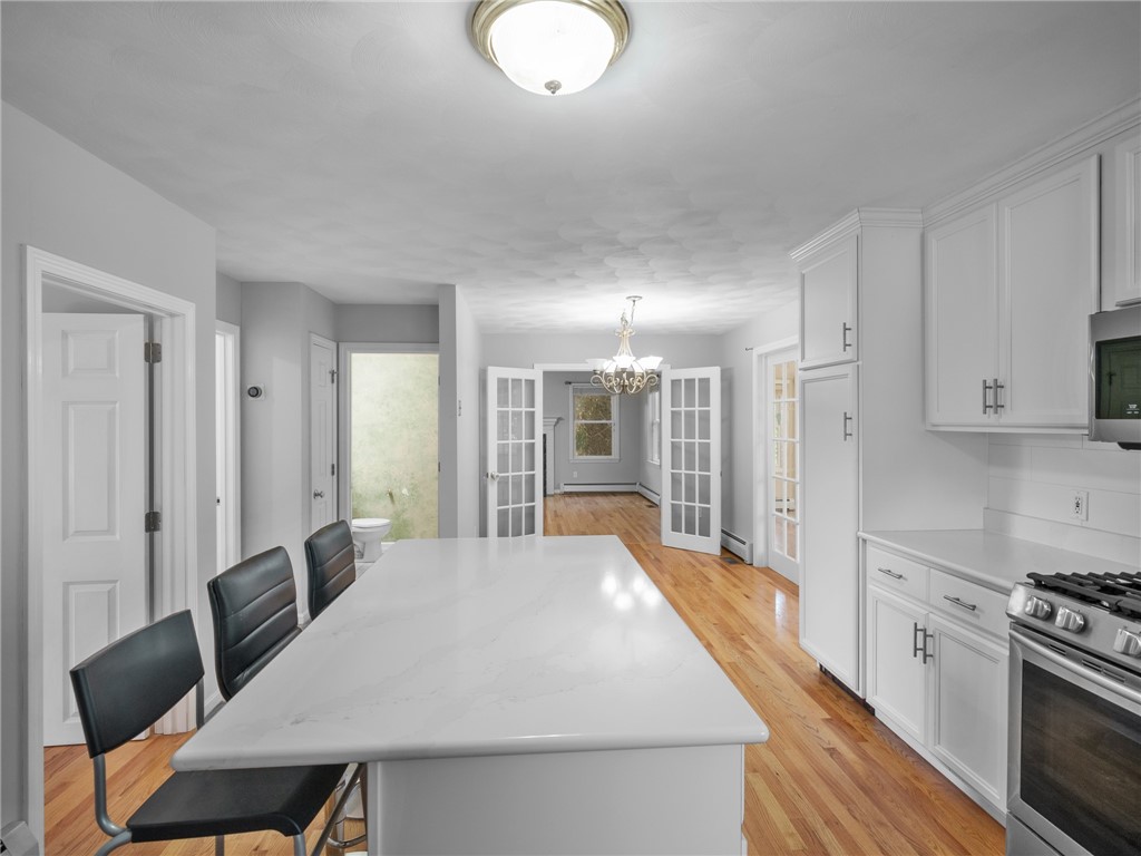 30 Quail Ridge Road Cranston, RI 02921 - Photo 22 of 40 Gallery Image 22