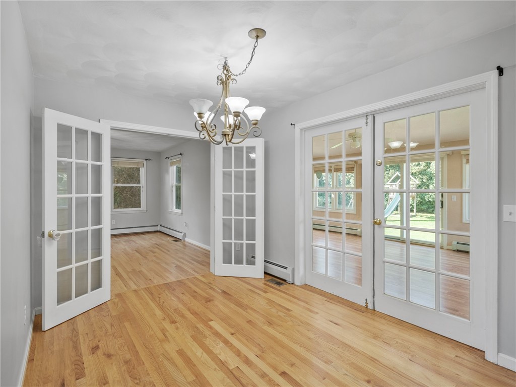 30 Quail Ridge Road Cranston, RI 02921 - Photo 23 of 40 Gallery Image 23