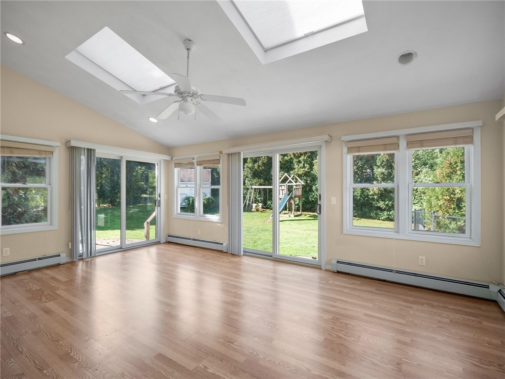 30 Quail Ridge Road Cranston, RI 02921 - Photo 24 of 40 Gallery Image 24