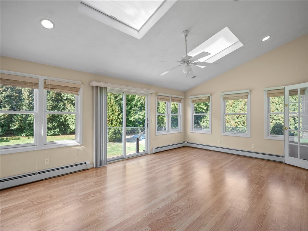 30 Quail Ridge Road Cranston, RI 02921 - Photo 25 of 40 Gallery Image 25