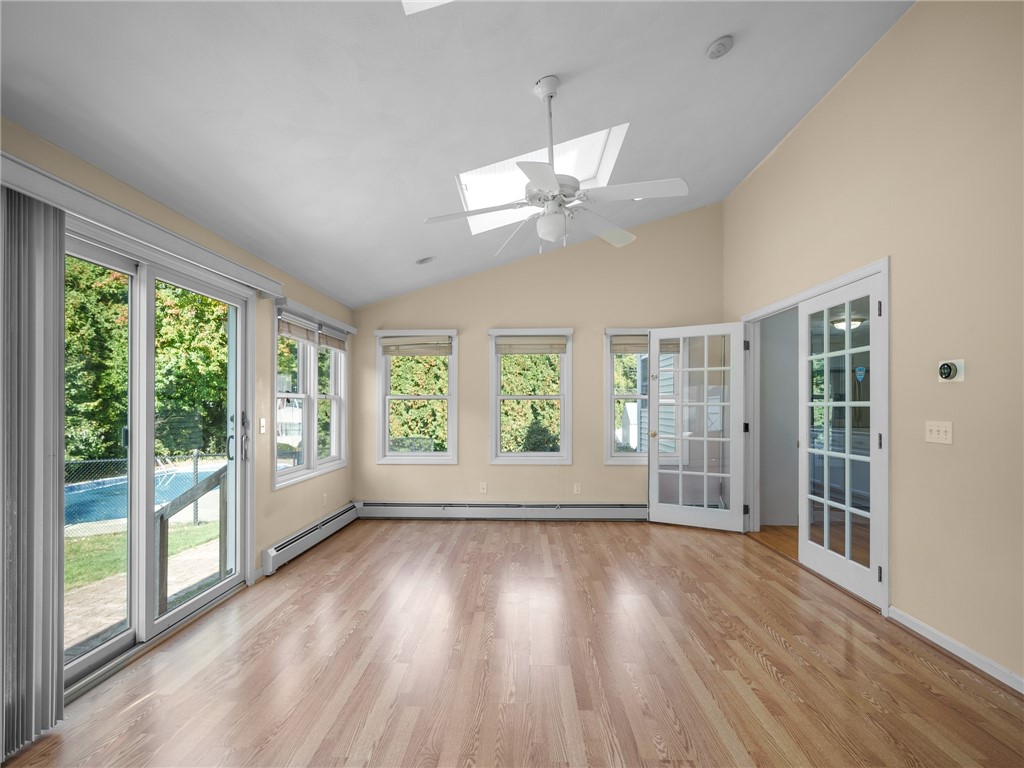 30 Quail Ridge Road Cranston, RI 02921 - Photo 26 of 40 Gallery Image 26
