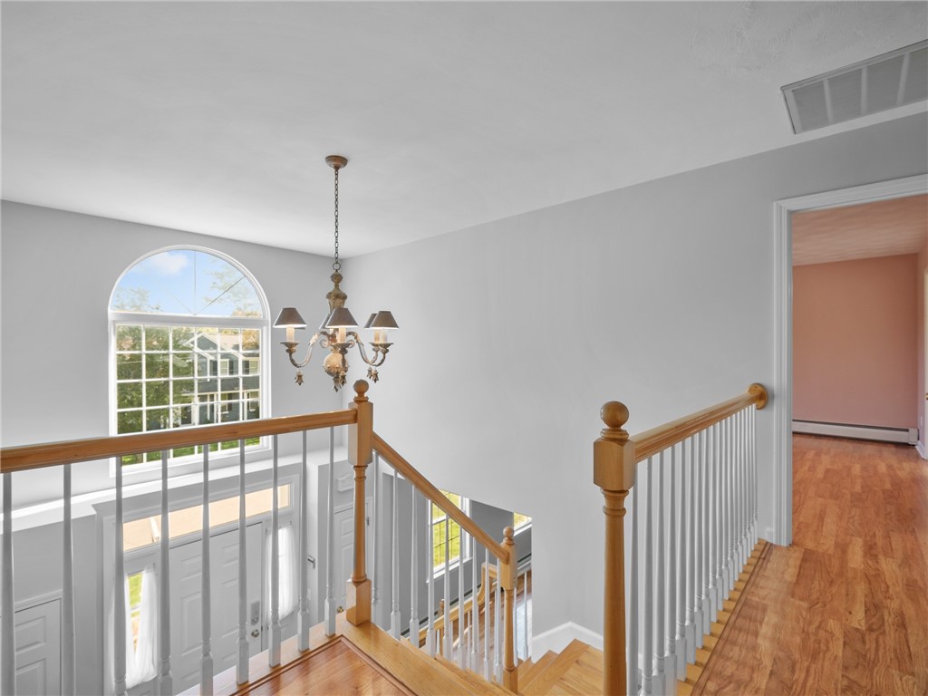 30 Quail Ridge Road Cranston, RI 02921 - Photo 27 of 40 Gallery Image 27