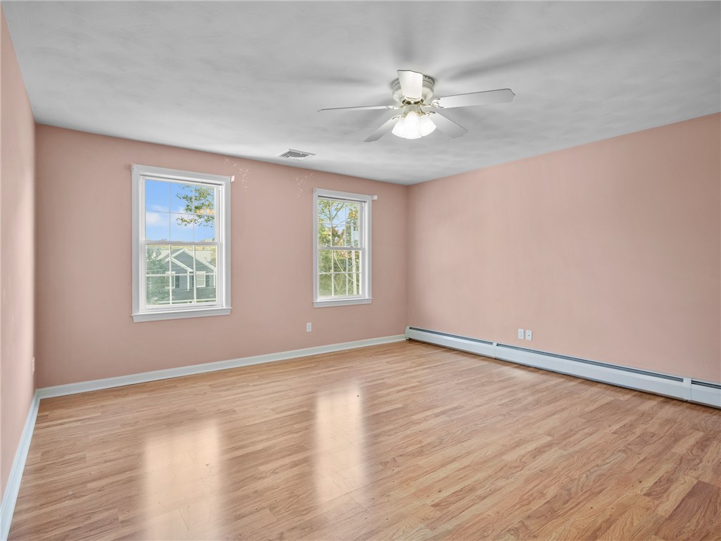 30 Quail Ridge Road Cranston, RI 02921 - Photo 29 of 40 Gallery Image 29