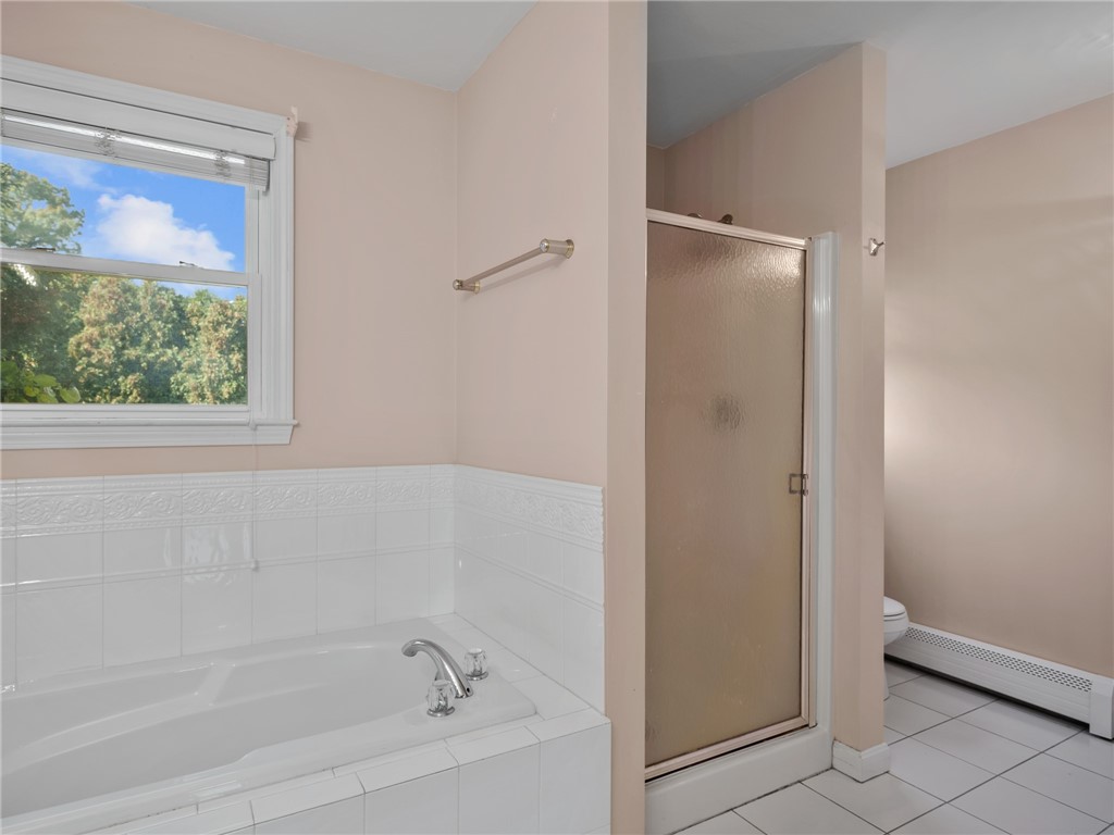 30 Quail Ridge Road Cranston, RI 02921 - Photo 31 of 40 Gallery Image 31