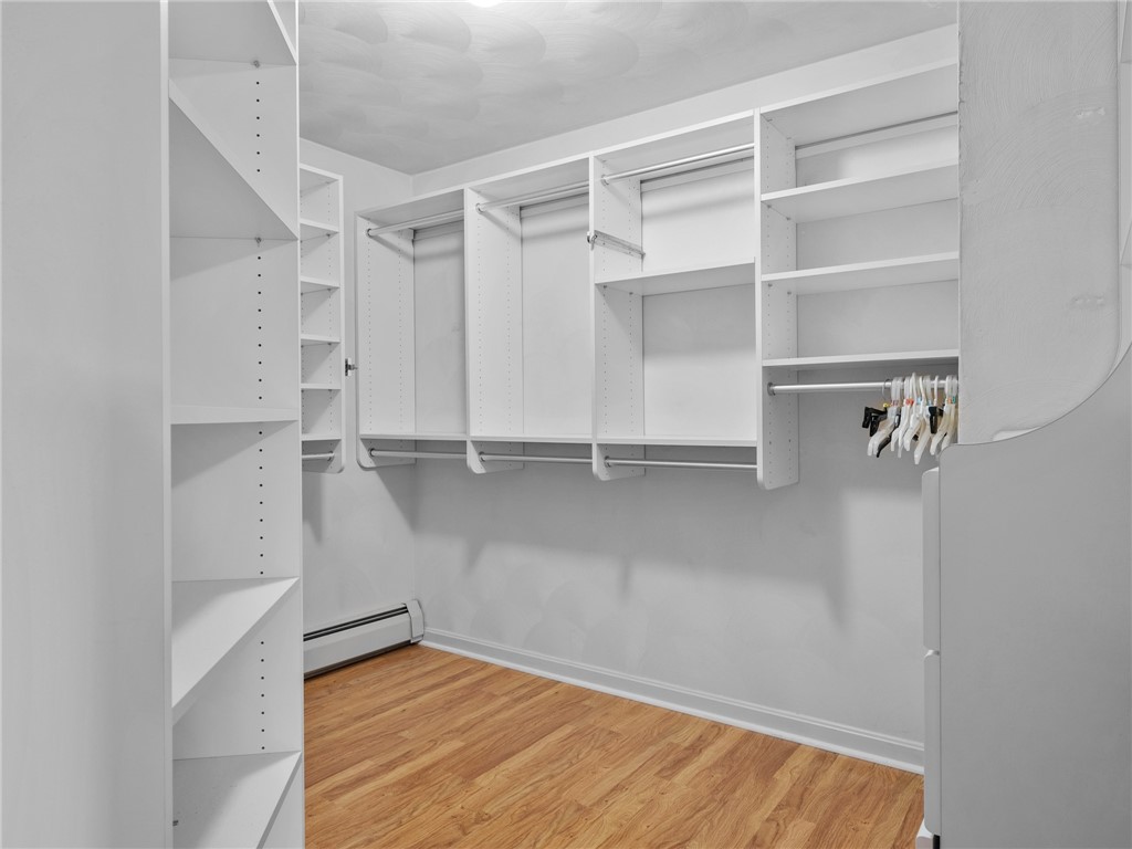 30 Quail Ridge Road Cranston, RI 02921 - Photo 32 of 40 Gallery Image 32