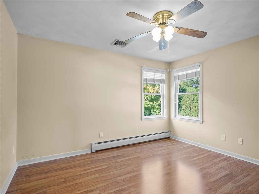 30 Quail Ridge Road Cranston, RI 02921 - Photo 33 of 40 Gallery Image 33