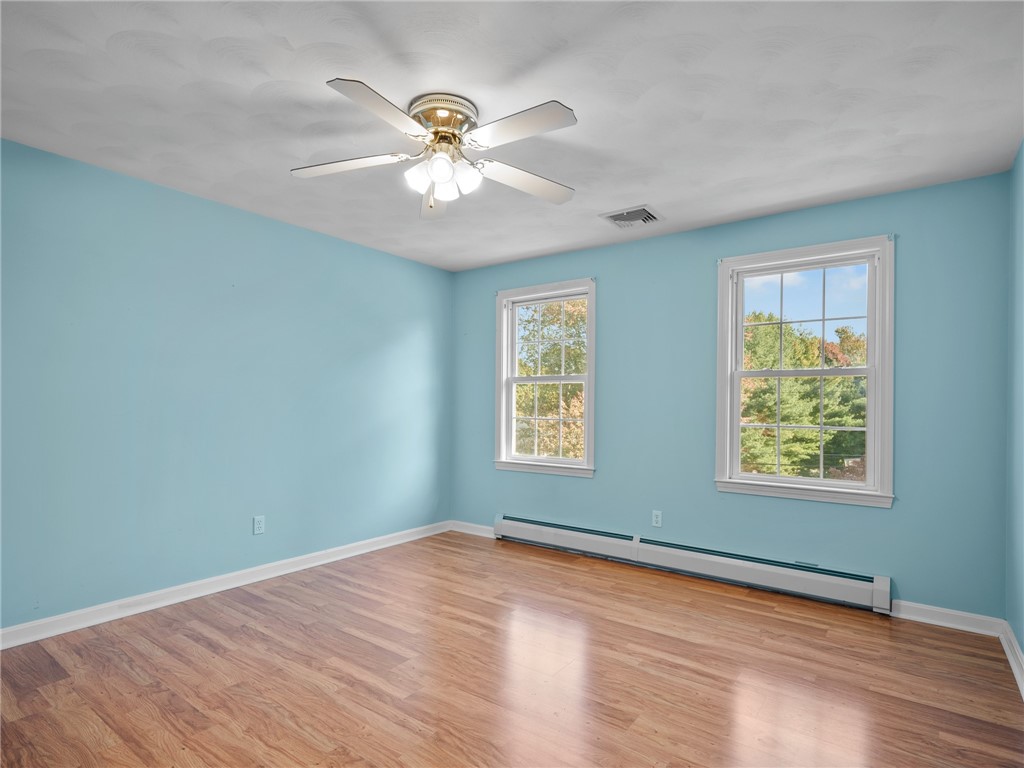30 Quail Ridge Road Cranston, RI 02921 - Photo 34 of 40 Gallery Image 34