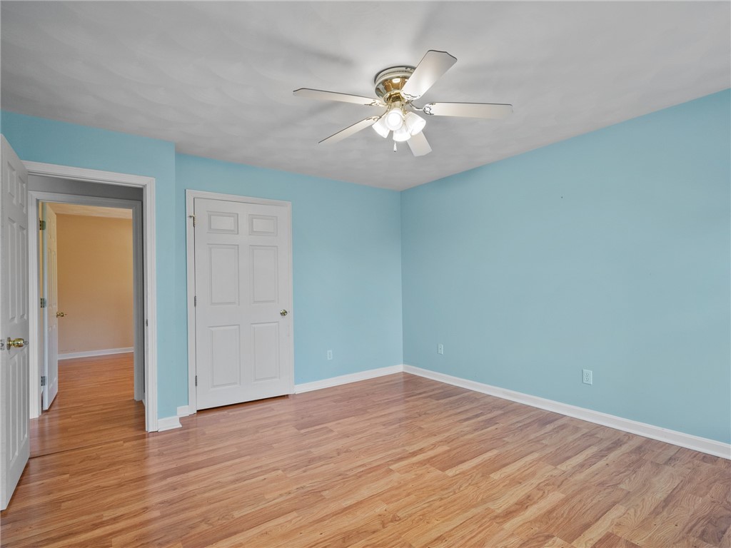 30 Quail Ridge Road Cranston, RI 02921 - Photo 35 of 40 Gallery Image 35