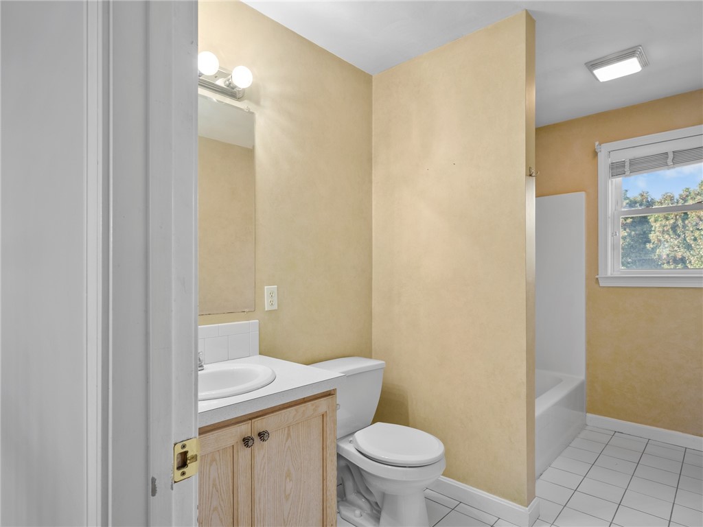 30 Quail Ridge Road Cranston, RI 02921 - Photo 36 of 40 Gallery Image 36