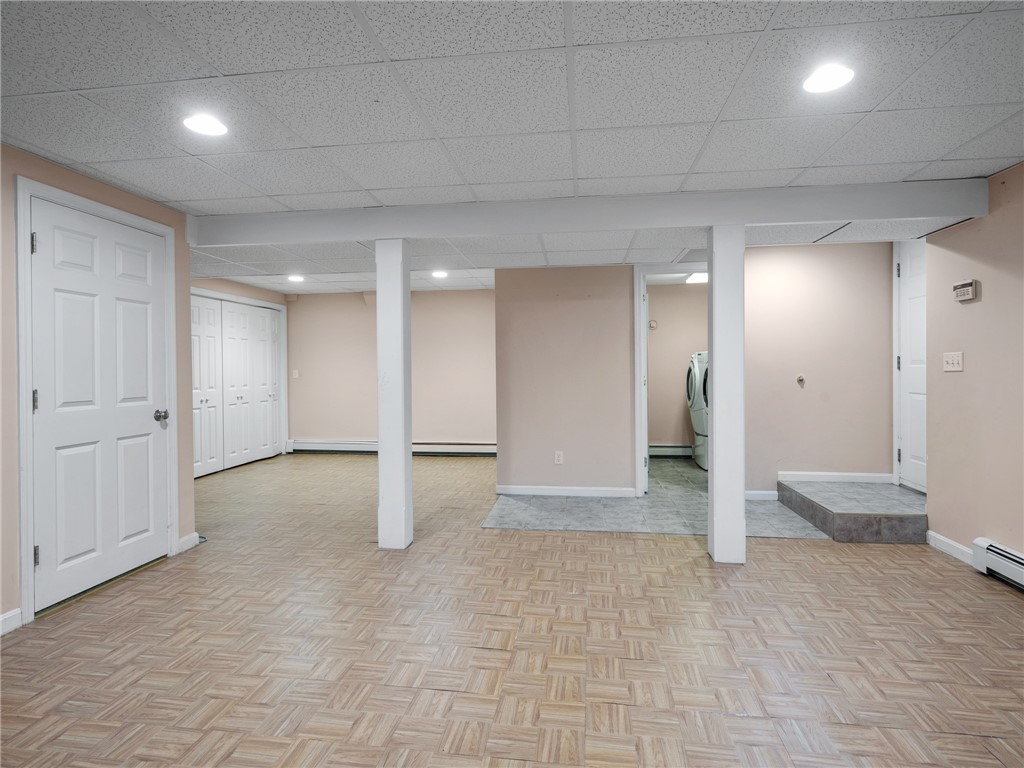 30 Quail Ridge Road Cranston, RI 02921 - Photo 37 of 40 Gallery Image 37