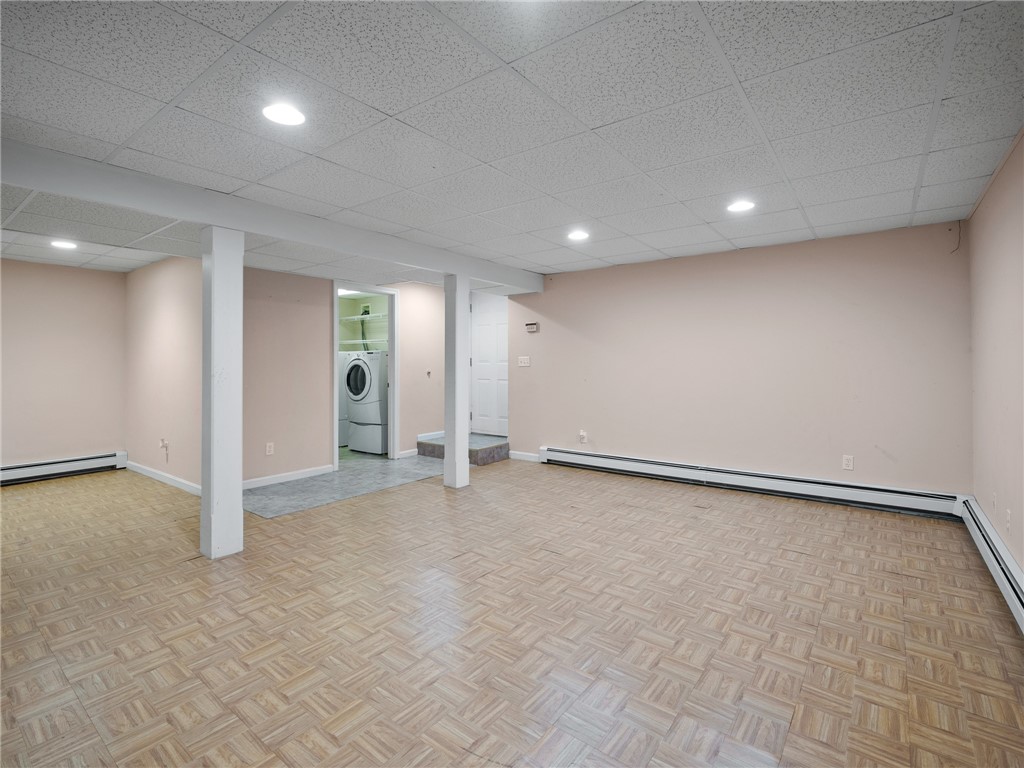 30 Quail Ridge Road Cranston, RI 02921 - Photo 38 of 40 Gallery Image 38