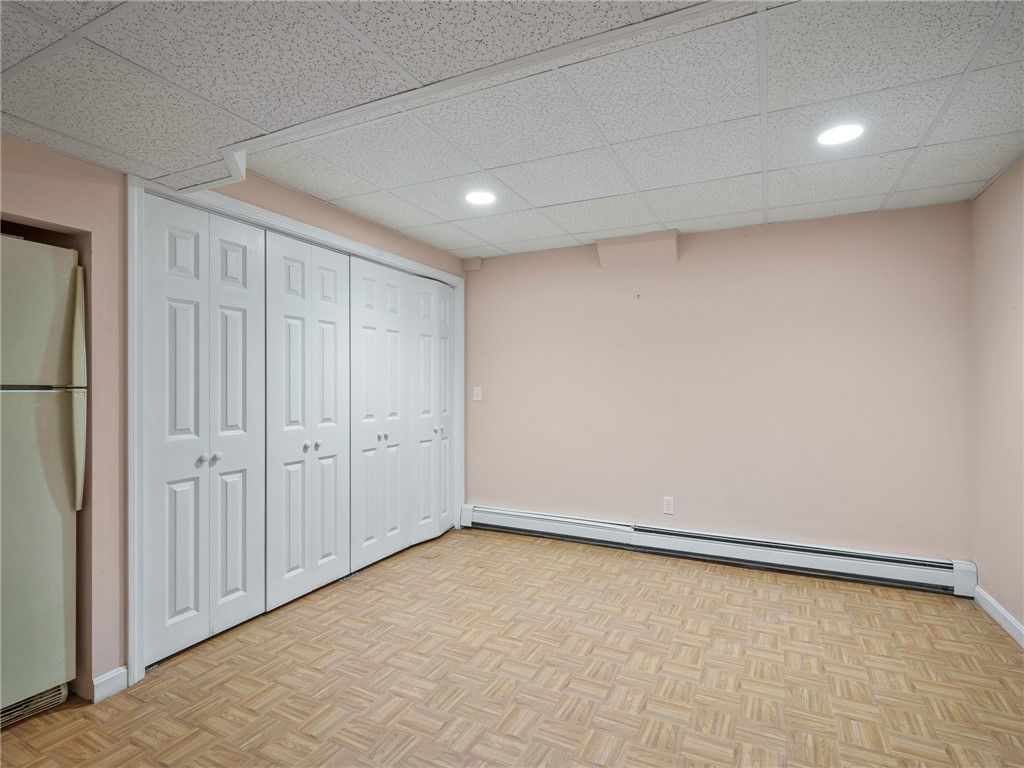 30 Quail Ridge Road Cranston, RI 02921 - Photo 39 of 40 Gallery Image 39