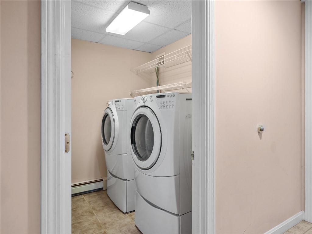30 Quail Ridge Road Cranston, RI 02921 - Photo 40 of 40 Gallery Image 40