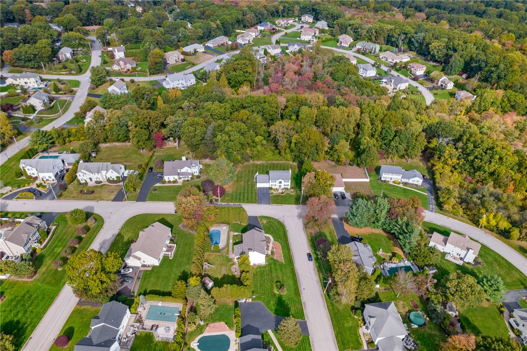 30 Quail Ridge Road Cranston, RI 02921 - Photo 9 of 40 Gallery Image 9