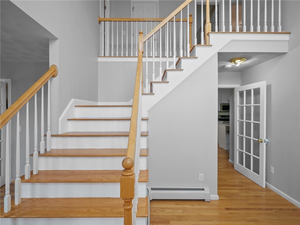 30 Quail Ridge Road Cranston, RI 02921 - Photo 10 of 40 Gallery Image 10
