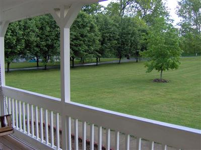 1615 Bethany Road Nicholasville, KY 40356 - Photo 5 of 33 Photo 5