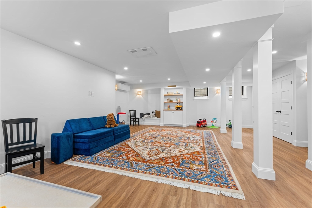 48 Terrace Road Medford, MA 02155 - Photo 35 of 42