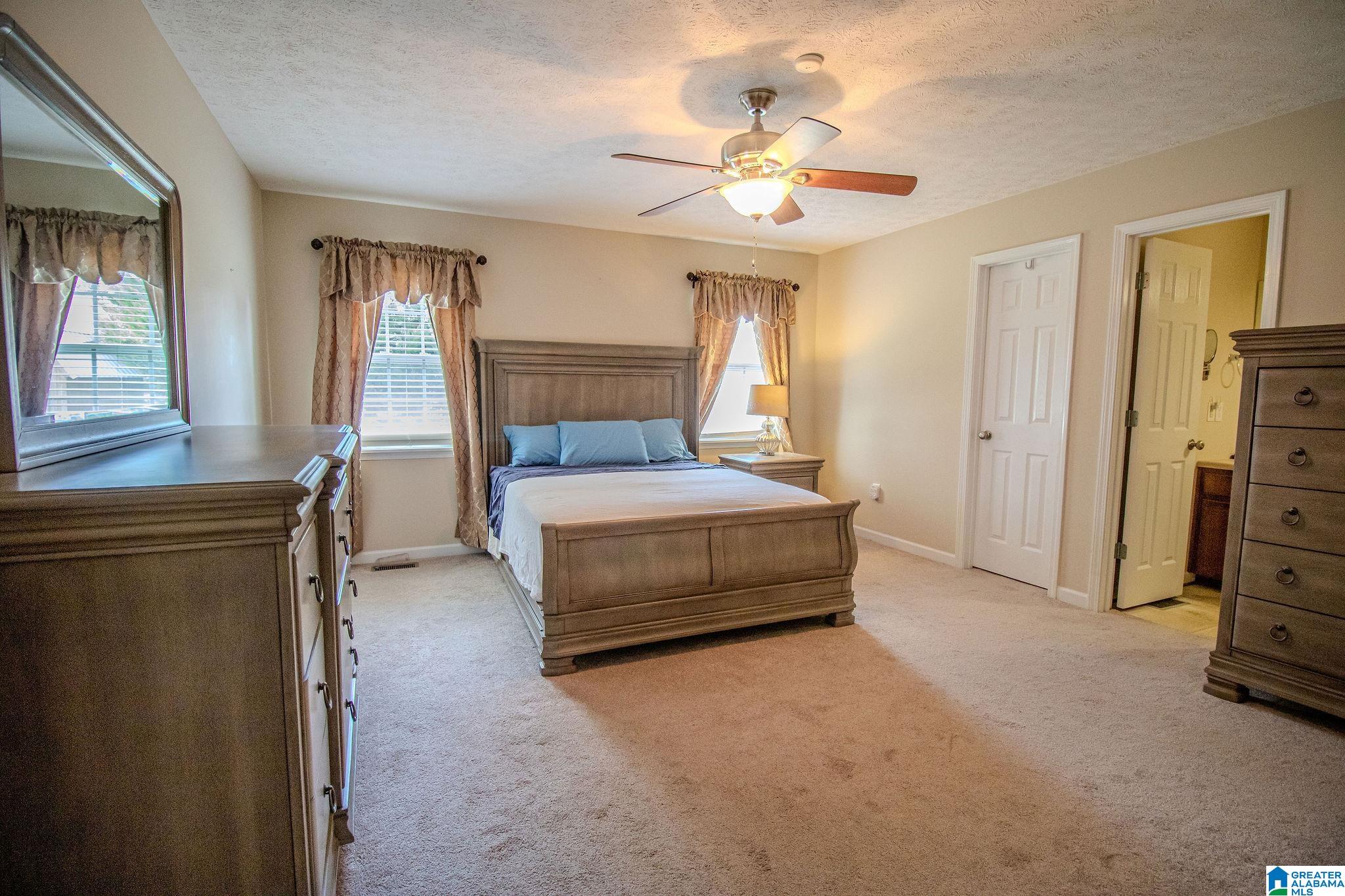 70 Bailey Road Weaver, AL 36277 - Photo 4 of 42 Gallery Image 4