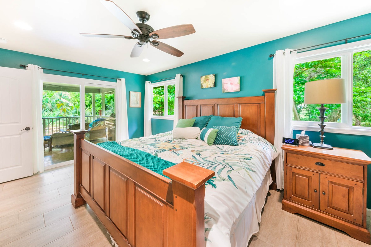 5442 Menehune Road Waimea, HI 96796 - Photo 11 of 30 Gallery Image 11