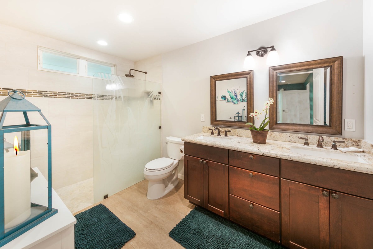 5442 Menehune Road Waimea, HI 96796 - Photo 12 of 30 Gallery Image 12