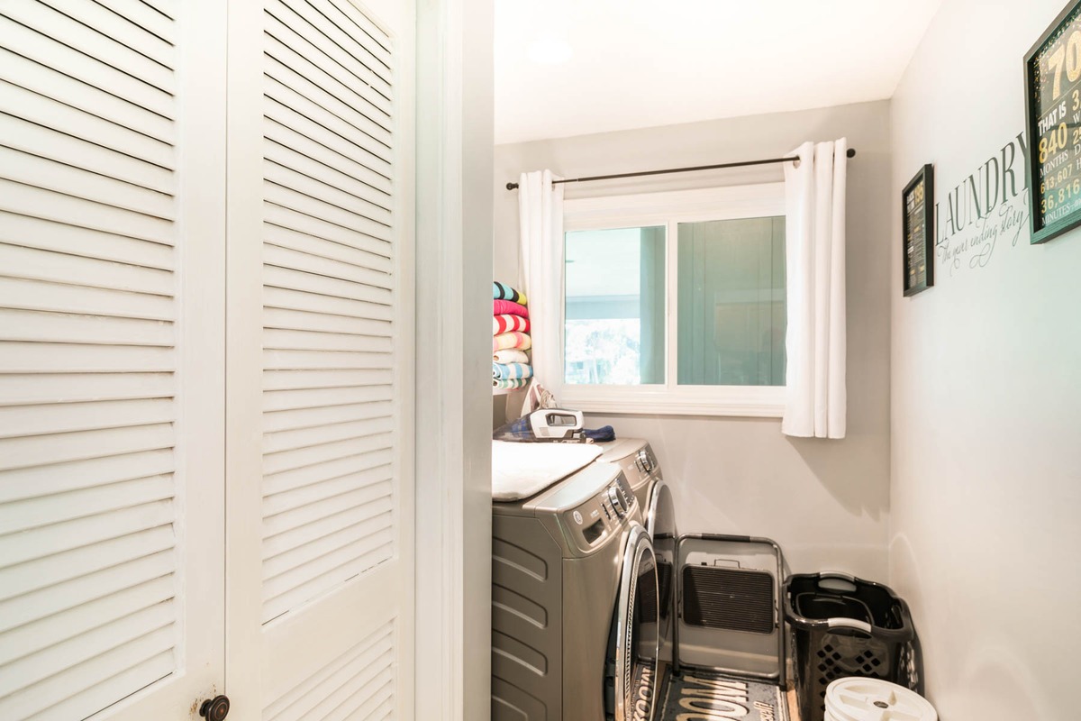 5442 Menehune Road Waimea, HI 96796 - Photo 13 of 30 Gallery Image 13