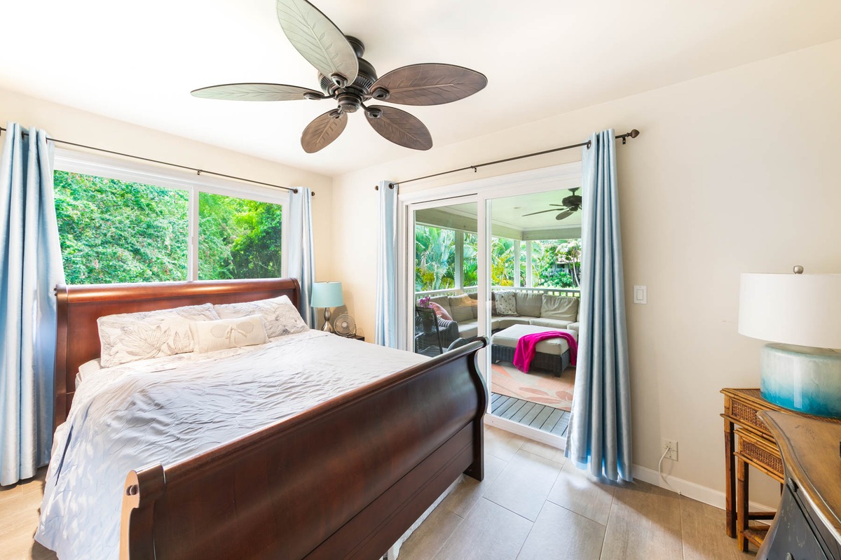 5442 Menehune Road Waimea, HI 96796 - Photo 14 of 30 Gallery Image 14