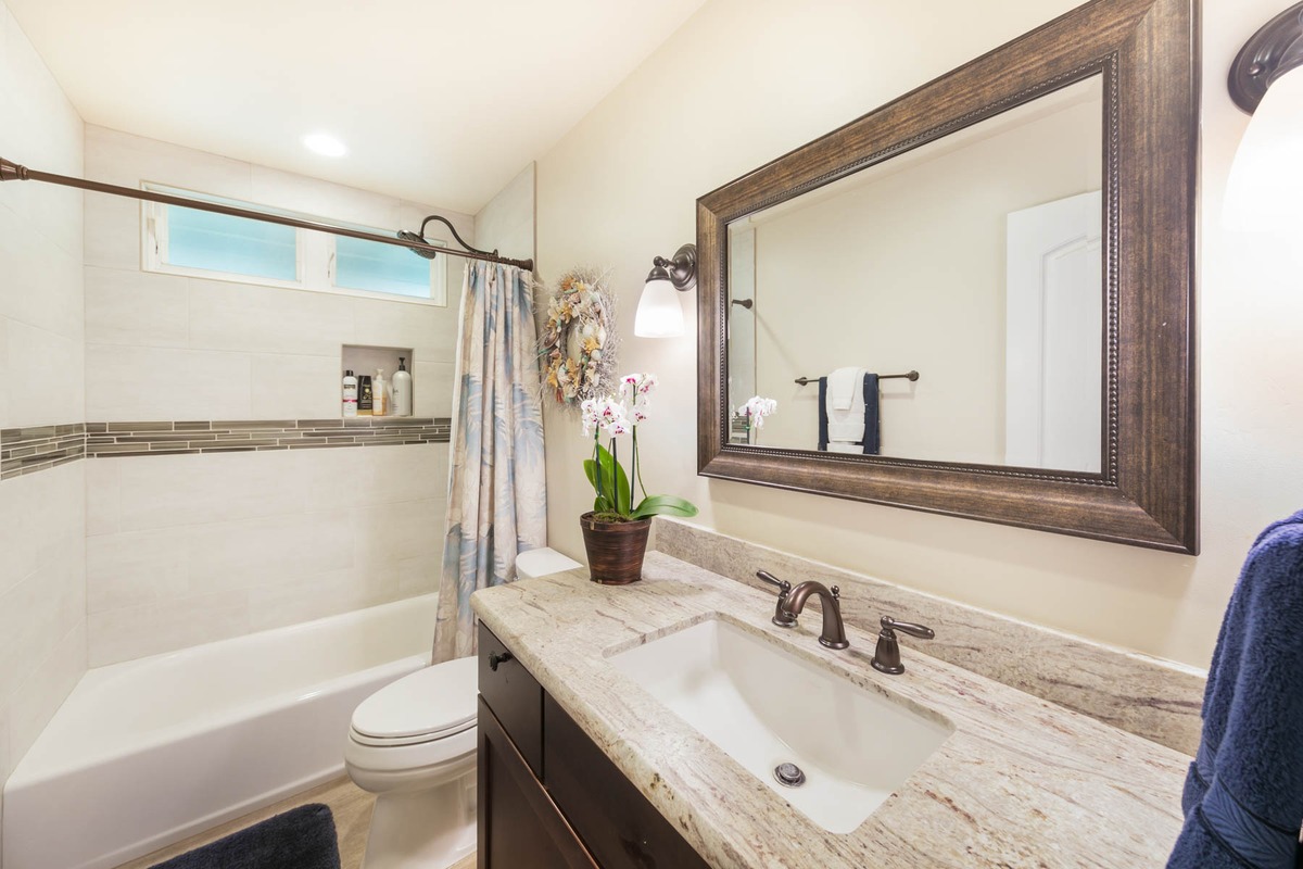 5442 Menehune Road Waimea, HI 96796 - Photo 15 of 30 Gallery Image 15