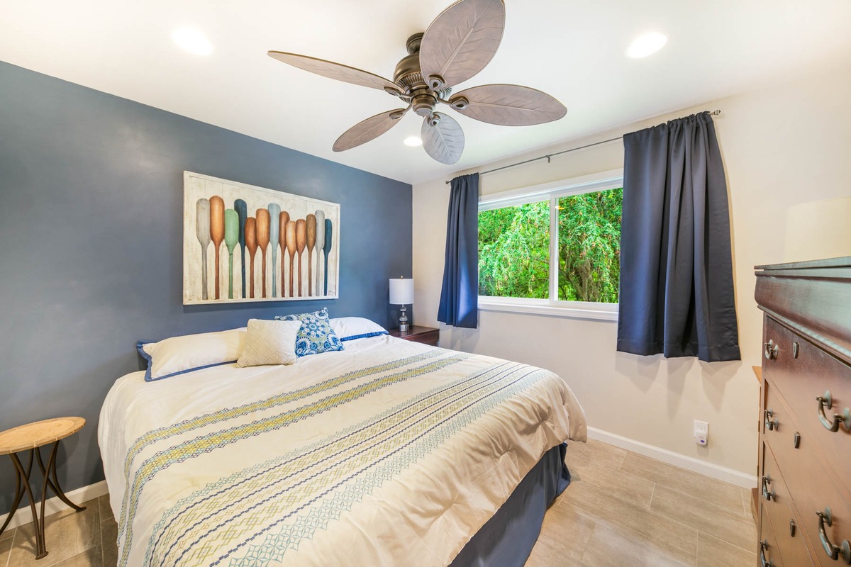 5442 Menehune Road Waimea, HI 96796 - Photo 16 of 30 Gallery Image 16