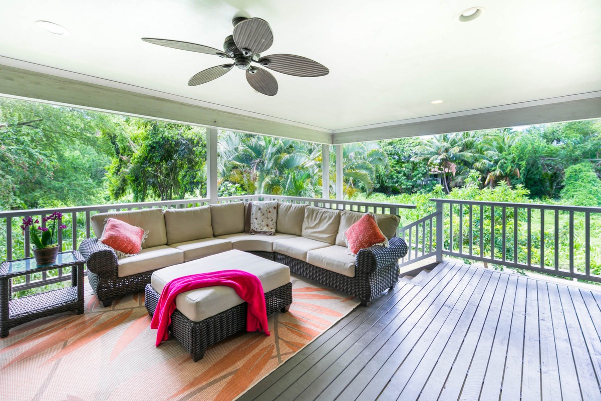 5442 Menehune Road Waimea, HI 96796 - Photo 17 of 30 Gallery Image 17