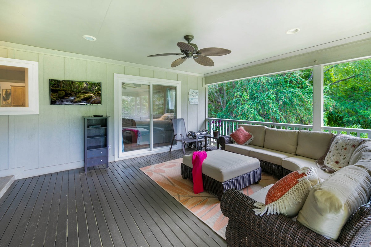 5442 Menehune Road Waimea, HI 96796 - Photo 18 of 30 Gallery Image 18