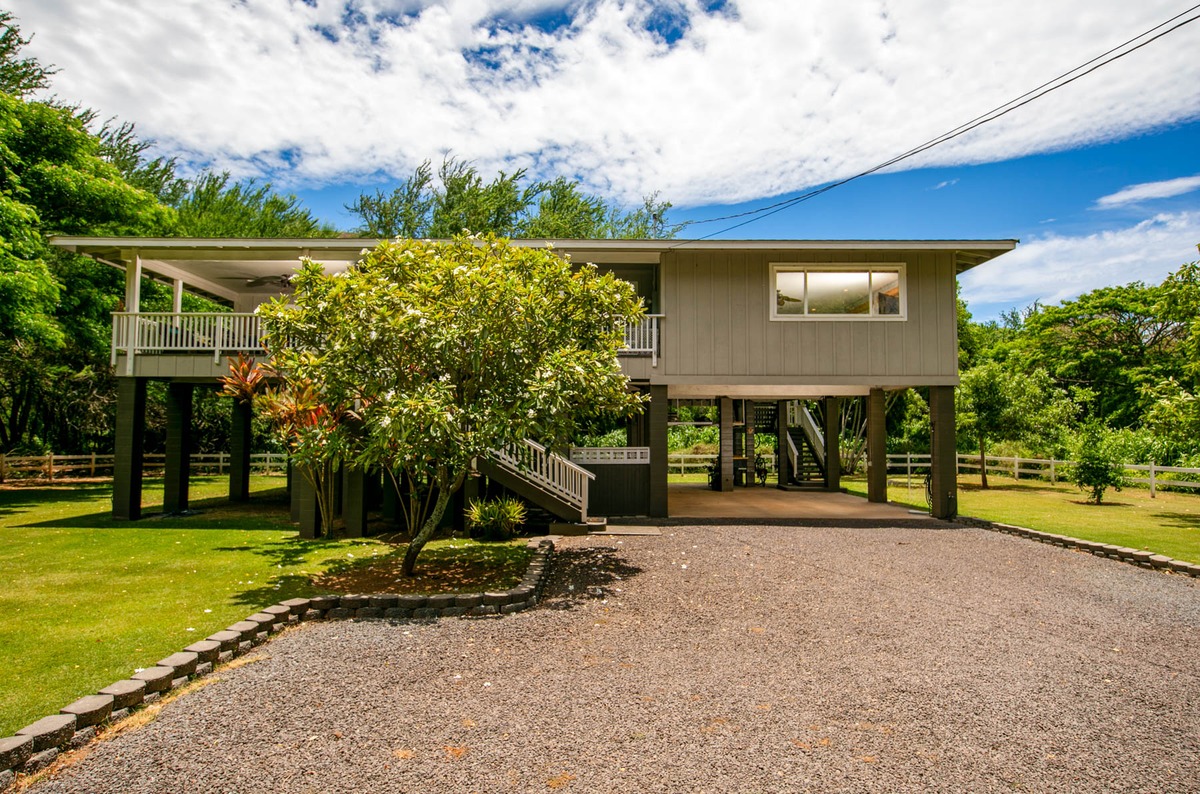 5442 Menehune Road Waimea, HI 96796 - Photo 20 of 30 Gallery Image 20