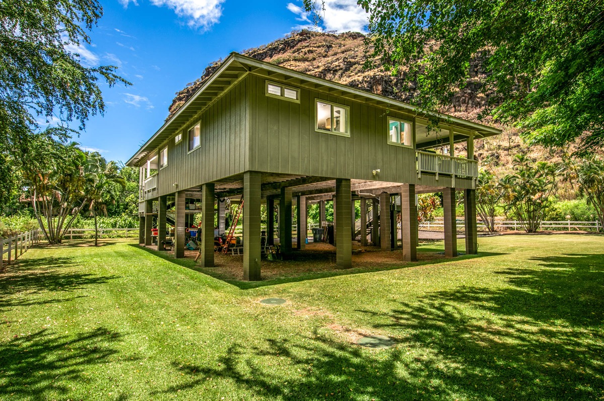 5442 Menehune Road Waimea, HI 96796 - Photo 21 of 30 Gallery Image 21