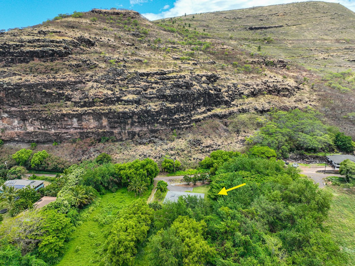 5442 Menehune Road Waimea, HI 96796 - Photo 22 of 30 Gallery Image 22