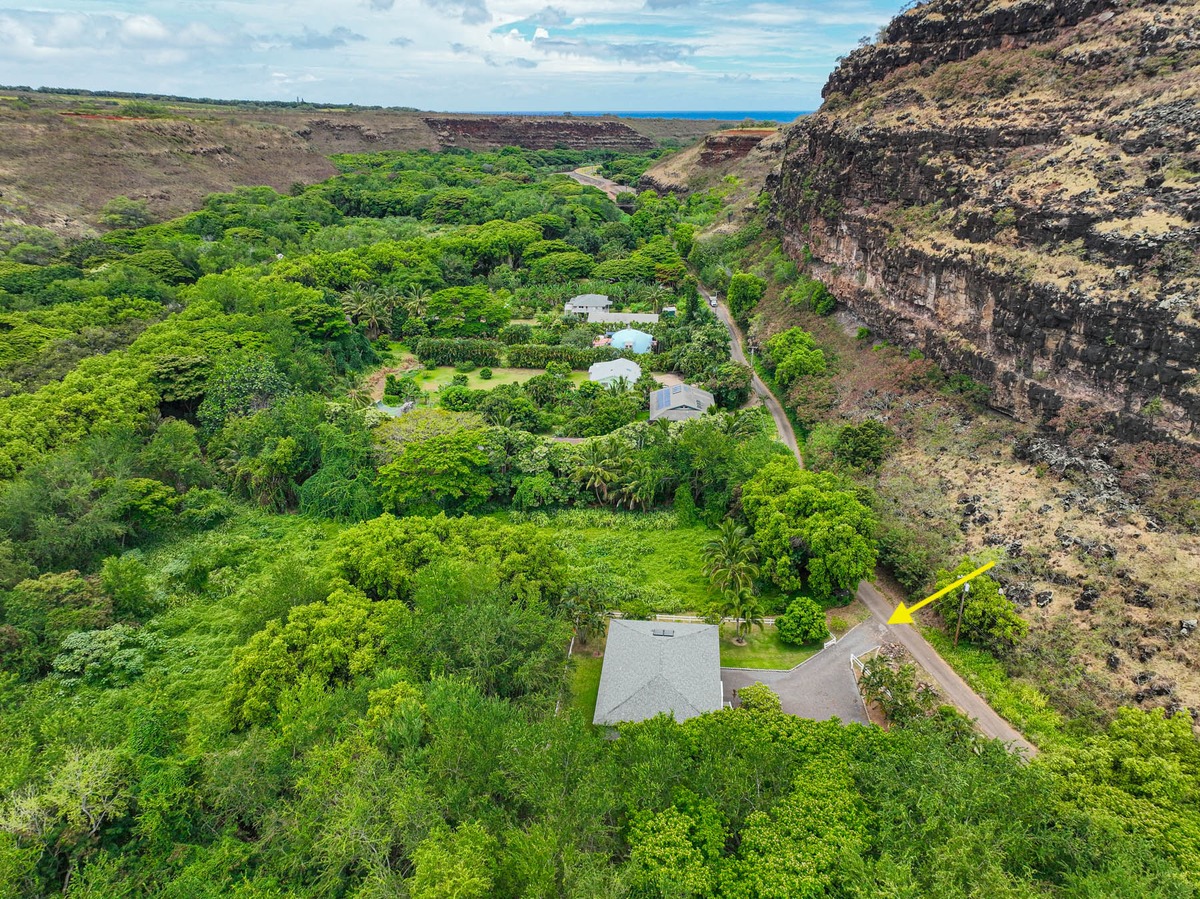 5442 Menehune Road Waimea, HI 96796 - Photo 23 of 30 Gallery Image 23