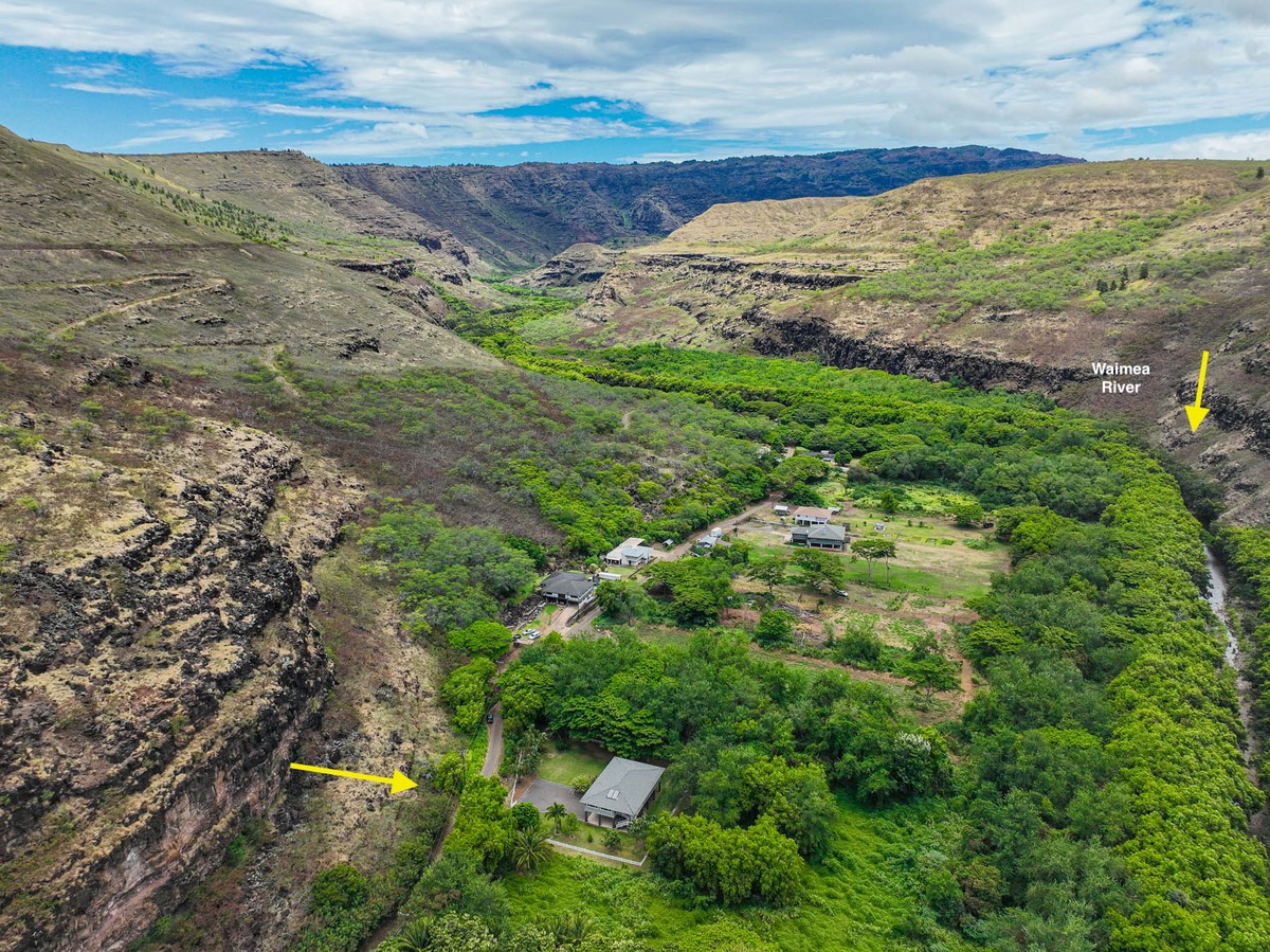 5442 Menehune Road Waimea, HI 96796 - Photo 24 of 30 Gallery Image 24