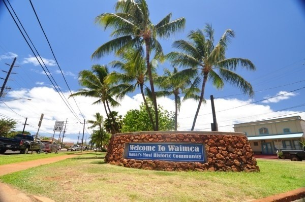 5442 Menehune Road Waimea, HI 96796 - Photo 25 of 30 Gallery Image 25